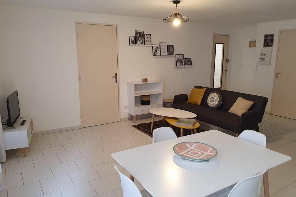 Appartement Historical Center Of