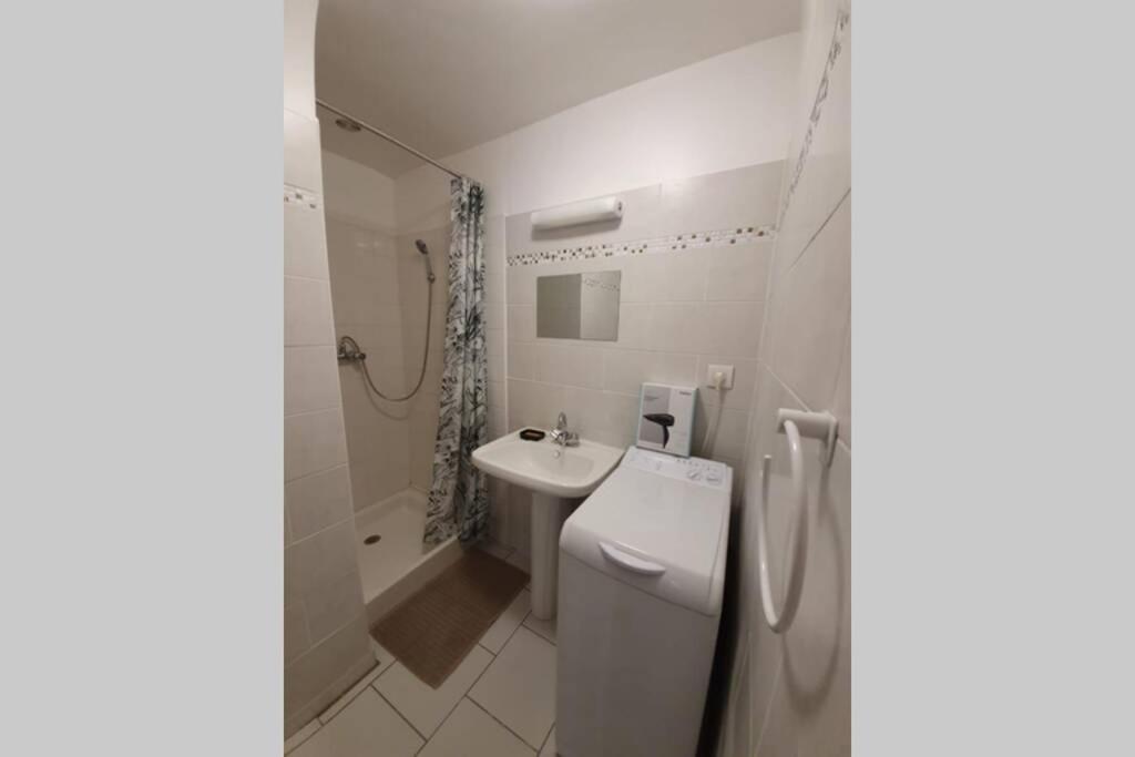 Appartement Historical Center Of